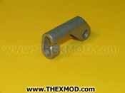 Clevis Fork - Differential Selector Lock - FRC807