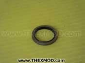 Gasket - 41006623
