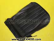 Cover Seal - PVC Green - 91109688