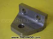 Bracket - 8848424
