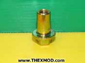 Screw - Rocker Cover - ERR4834