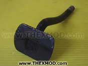 Pedal Lever Control - 2686029