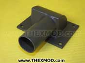Pipe - AS68470
