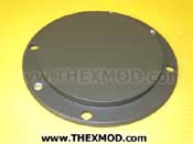 Cover - AS55980
