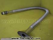 Pipe - 3933201