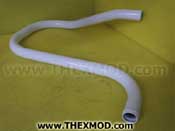Pipe - AS68416