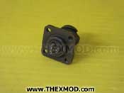 Connector - C2759-10-03-FSNO