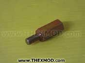 Stud - AS59583