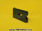 Nut - Sheet - AK606011L
