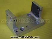 Bracket - FV813371