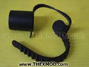 Cap - AS61320