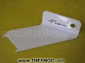 Bracket - AS72817