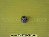 Gear - FV683532