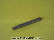 Shaft - FV683531