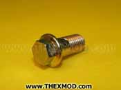Bolt - Banjo Injector Pump - ERR1125 