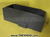 Bag - Spent Case - 276-101