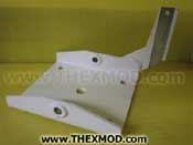 Bracket - FV2125449