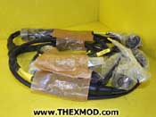 Wiring Harness - AS66775