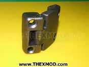 Hinge - Door  RH Lower - MXC8282