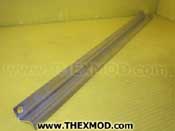 Ducting - AS69049