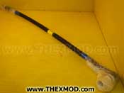Wiring Harness - AS67353