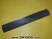 Shroud Track - AS69806