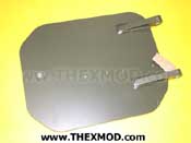 Door - AS66225