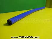 Hose - 0.500 * 21.750 - AS046241/6