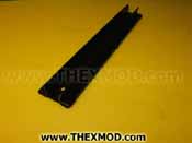 Clamp - Battery - Part No. RRC8687