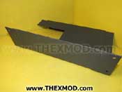 Fender - AS69716