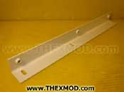 Bracket - AS68290