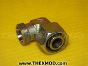 Elbow - 0487267