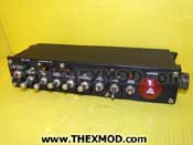Switch - AS67766