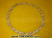 Gasket - OE48305 RR-OE48305