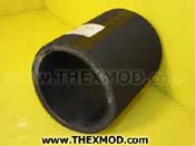 Hose - AS70111