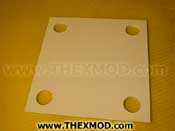 Spreader Plate - AS67544