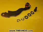 Kit - Lever - Rear Brake - ICW100010
