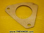 Gasket - 7201376