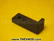 Finger - Modified - 37389-108