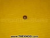 Rubbing Pad - 37389-121