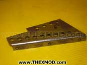 Bracket - FV2125325