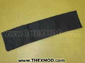 Cover - Barrel Protection - 37389-113