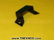 Bracket - Pick Axe - 336350