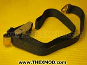 Strap - 37389-111
