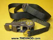 Strap - 37389-047