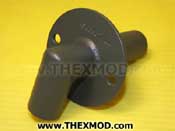 Connector - AS68837