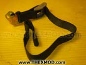 Strap - 37389-112