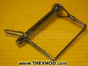 Pin - 37389-135
