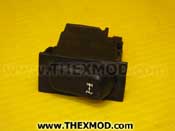 Switch - EN9361248