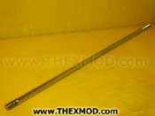 Stud - AS75281